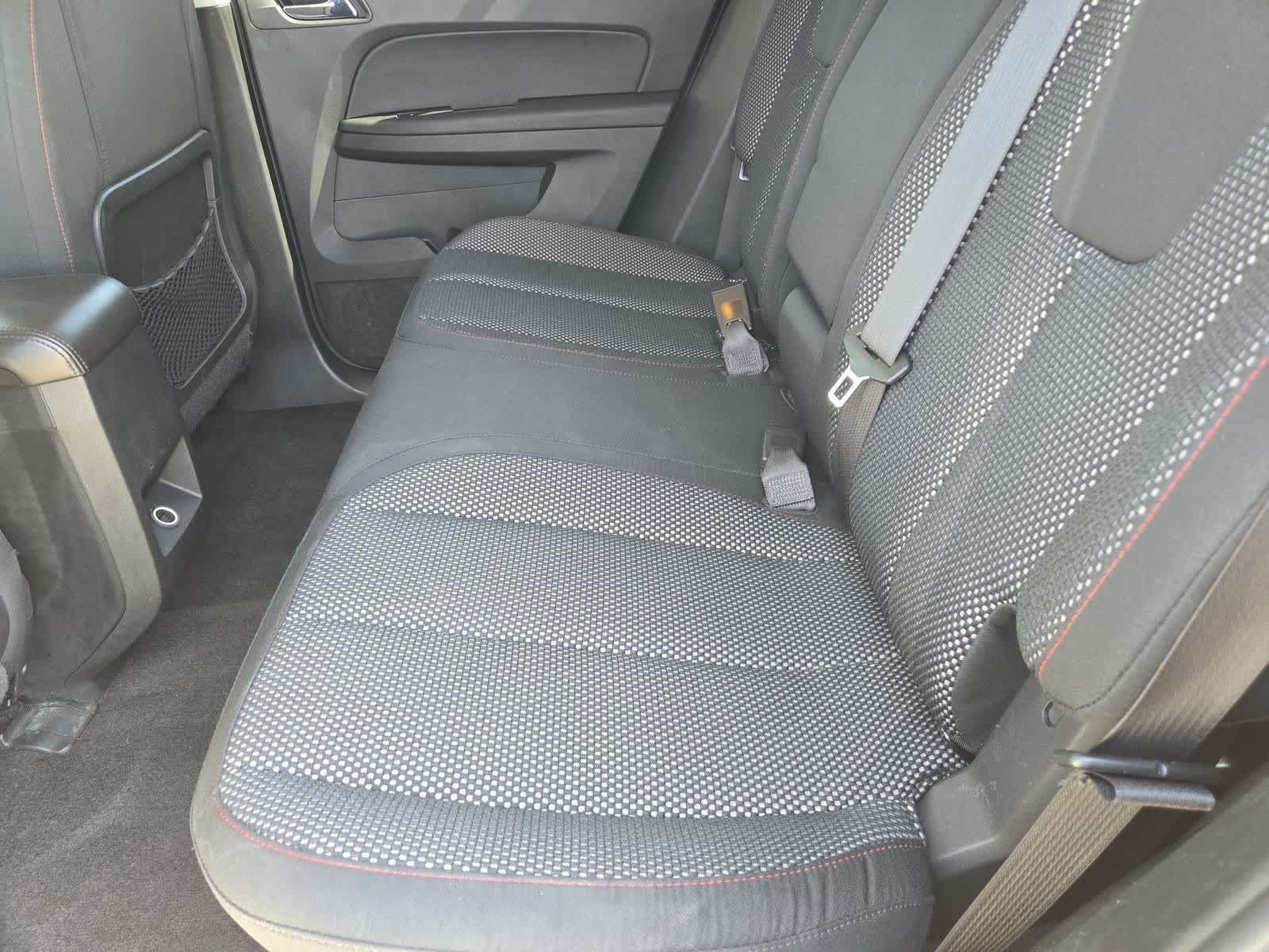 car-gallery-17