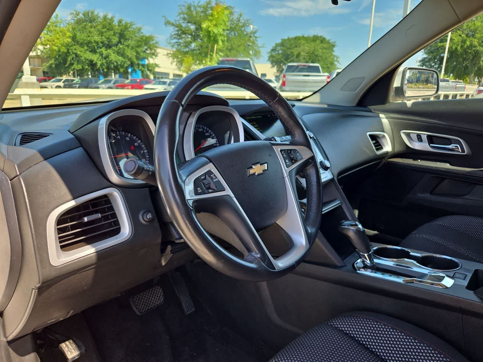 car-gallery-2