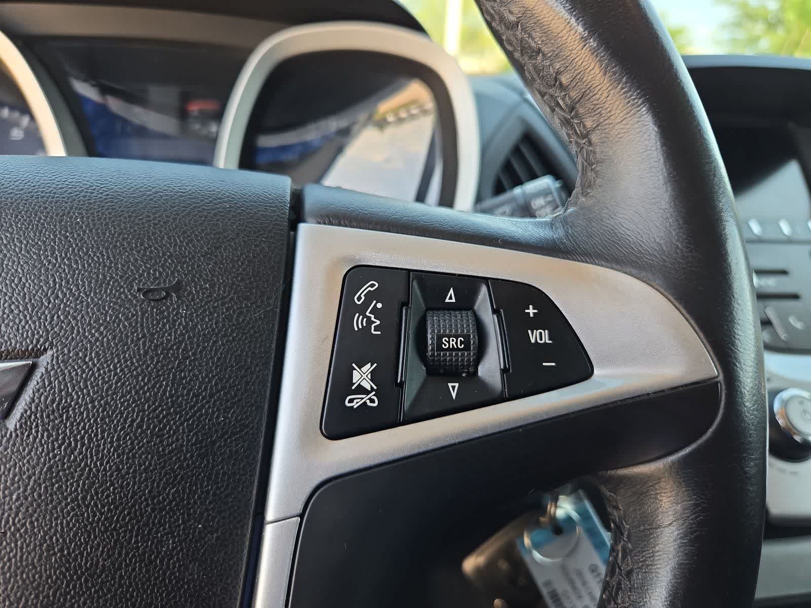 car-gallery-22