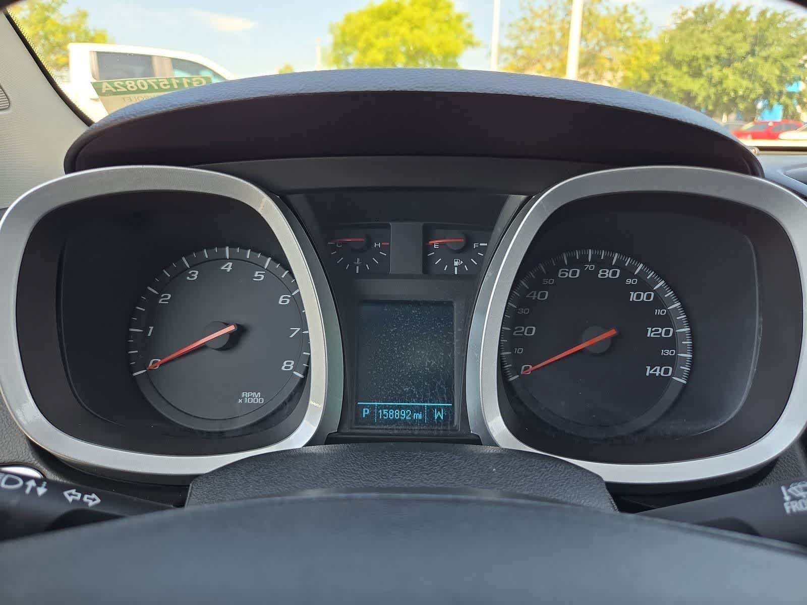 car-gallery-29