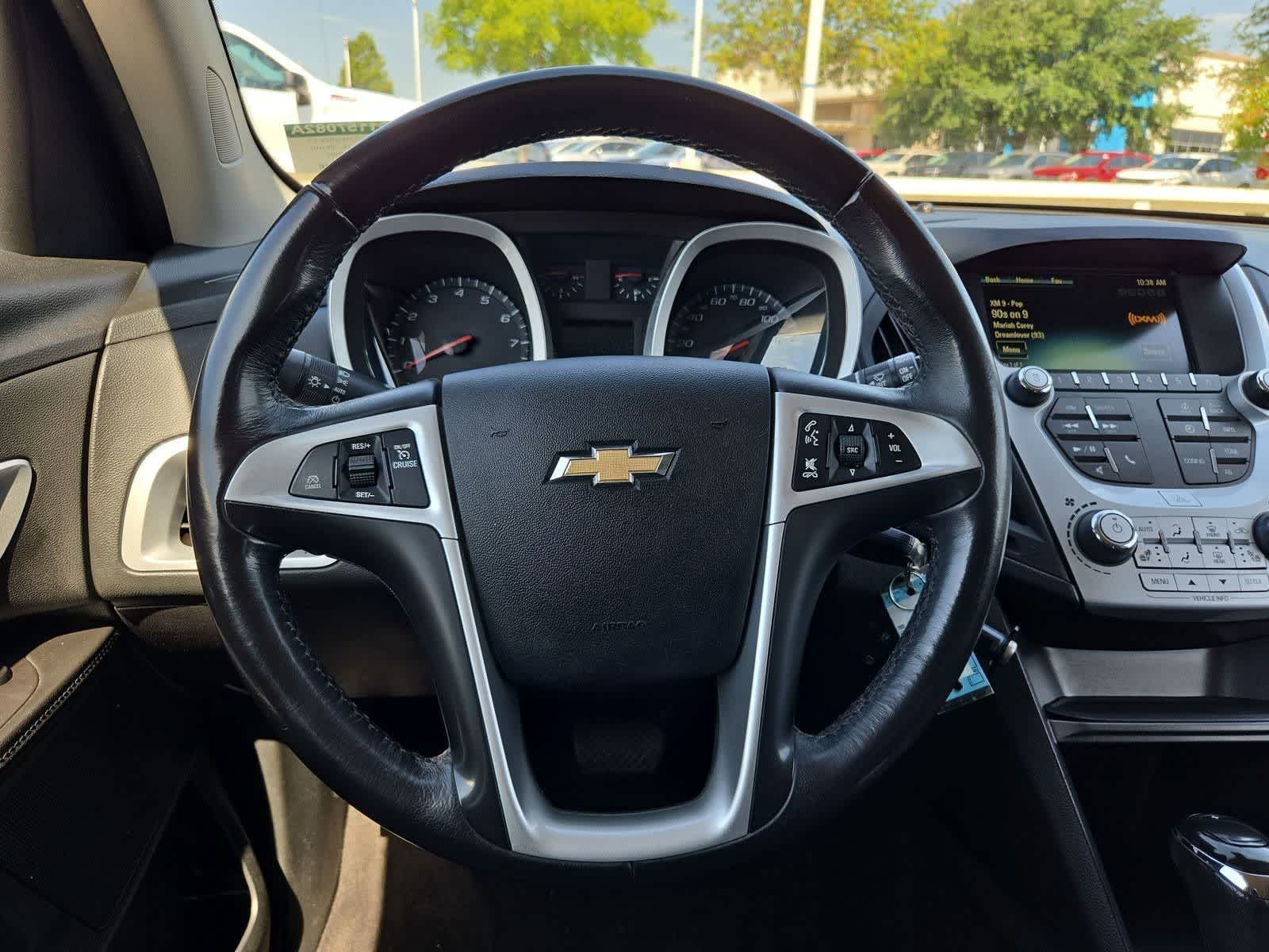 car-gallery-20