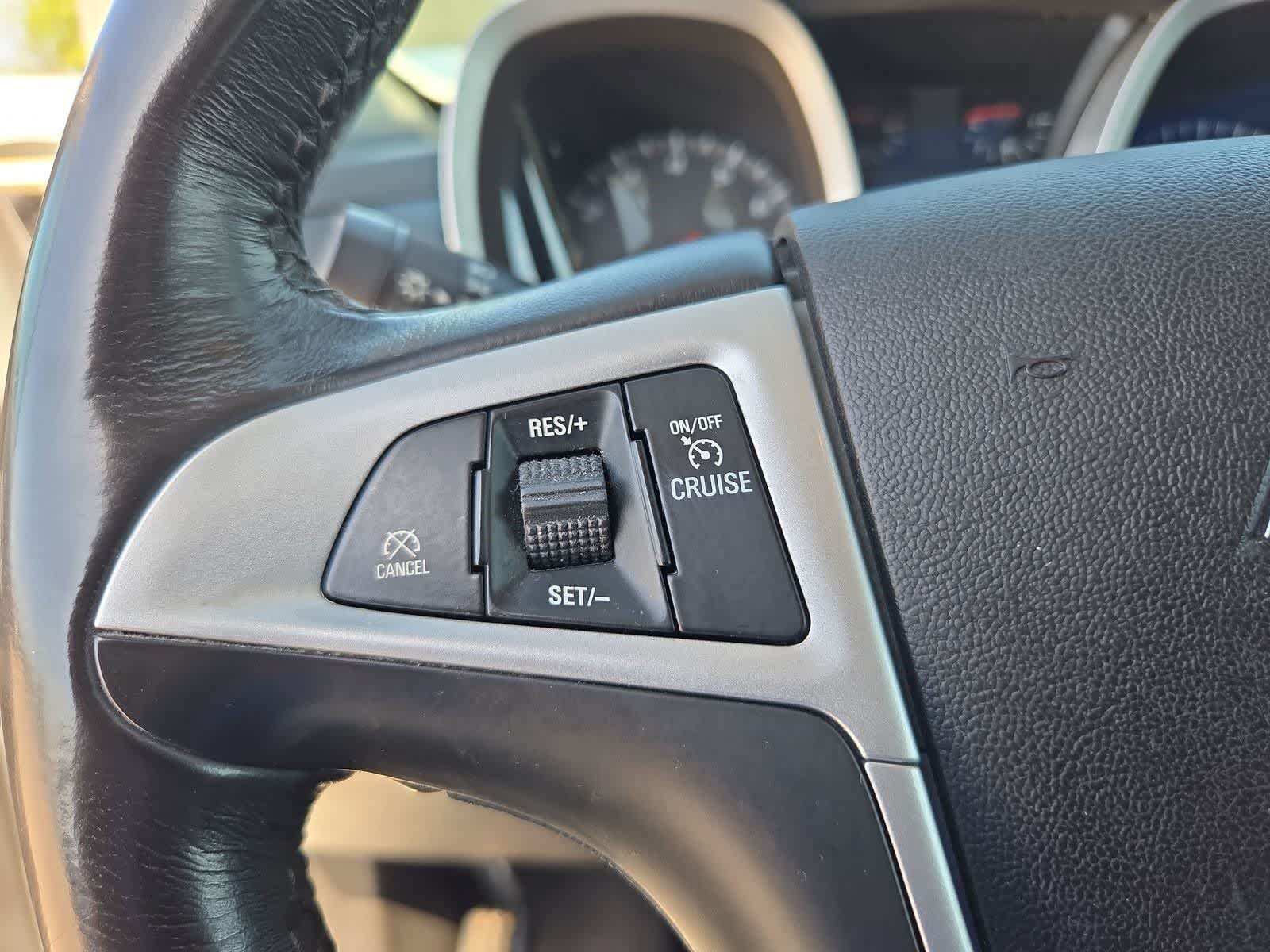 car-gallery-21