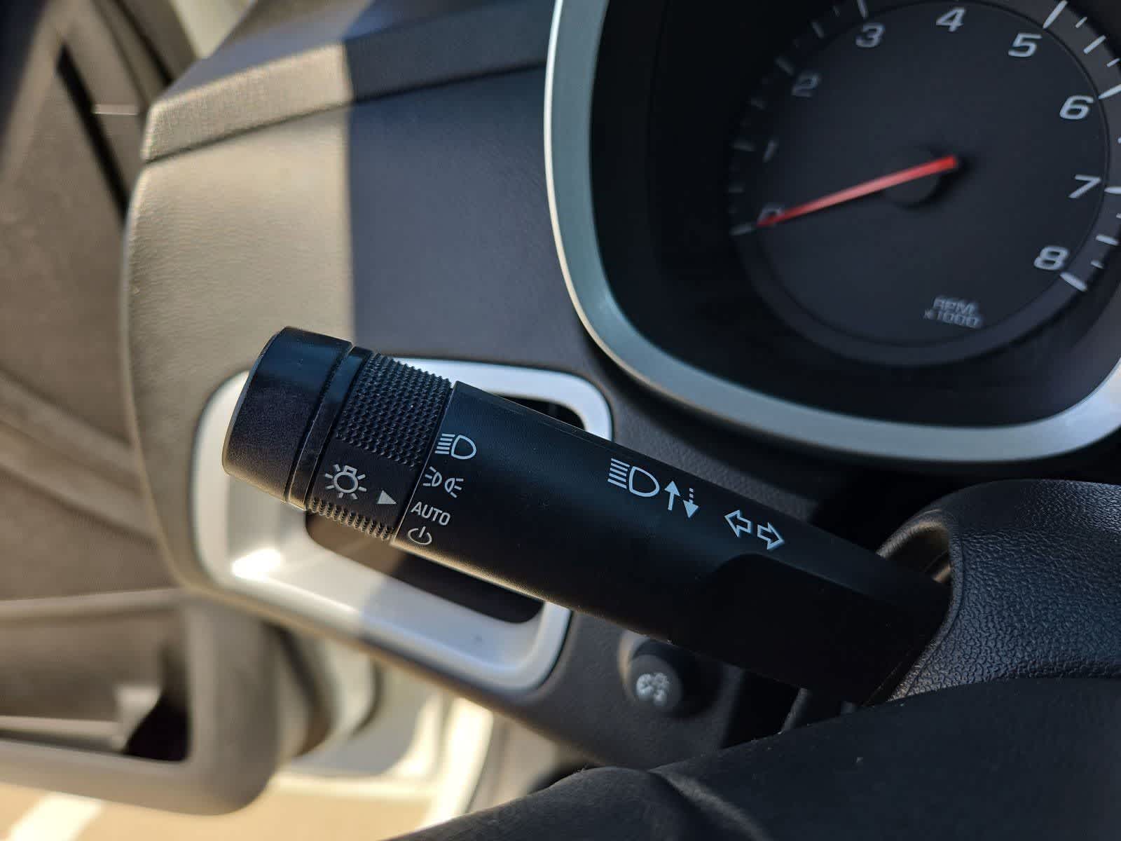 car-gallery-24