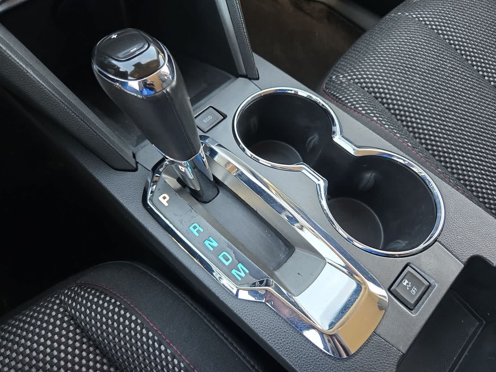 car-gallery-28