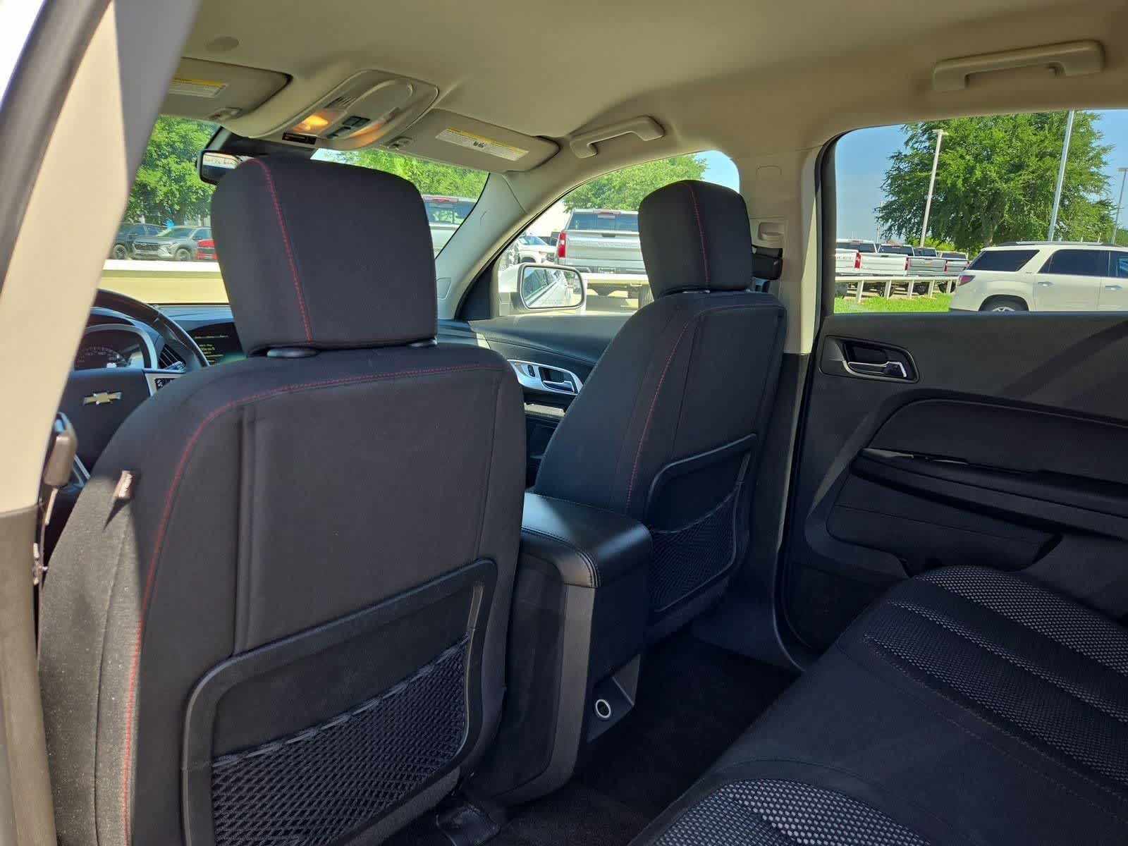car-gallery-16