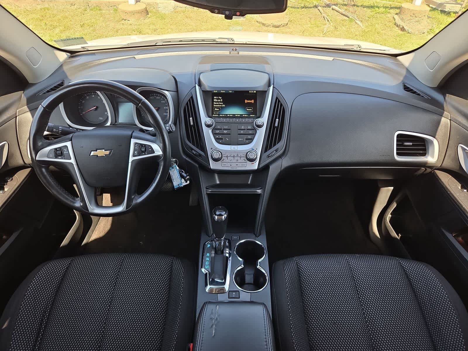 car-gallery-13