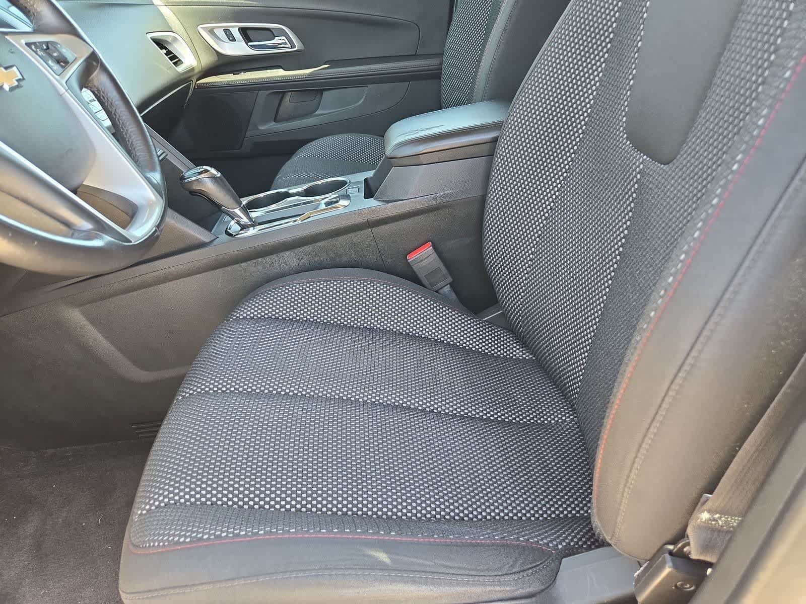 car-gallery-14