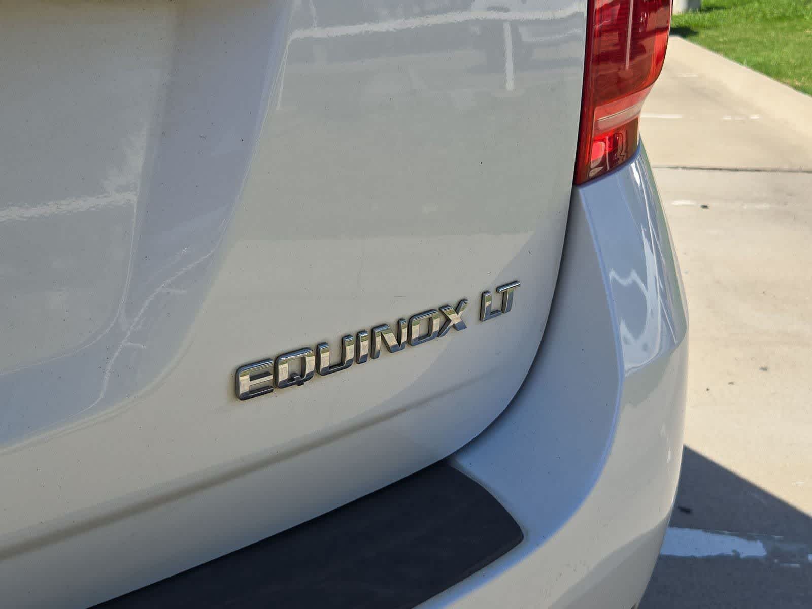 car-gallery-11