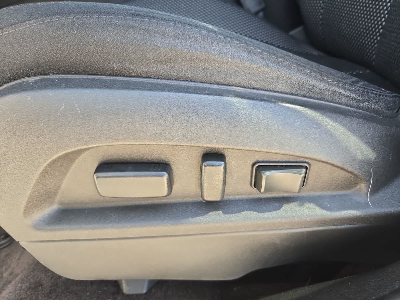 car-gallery-15