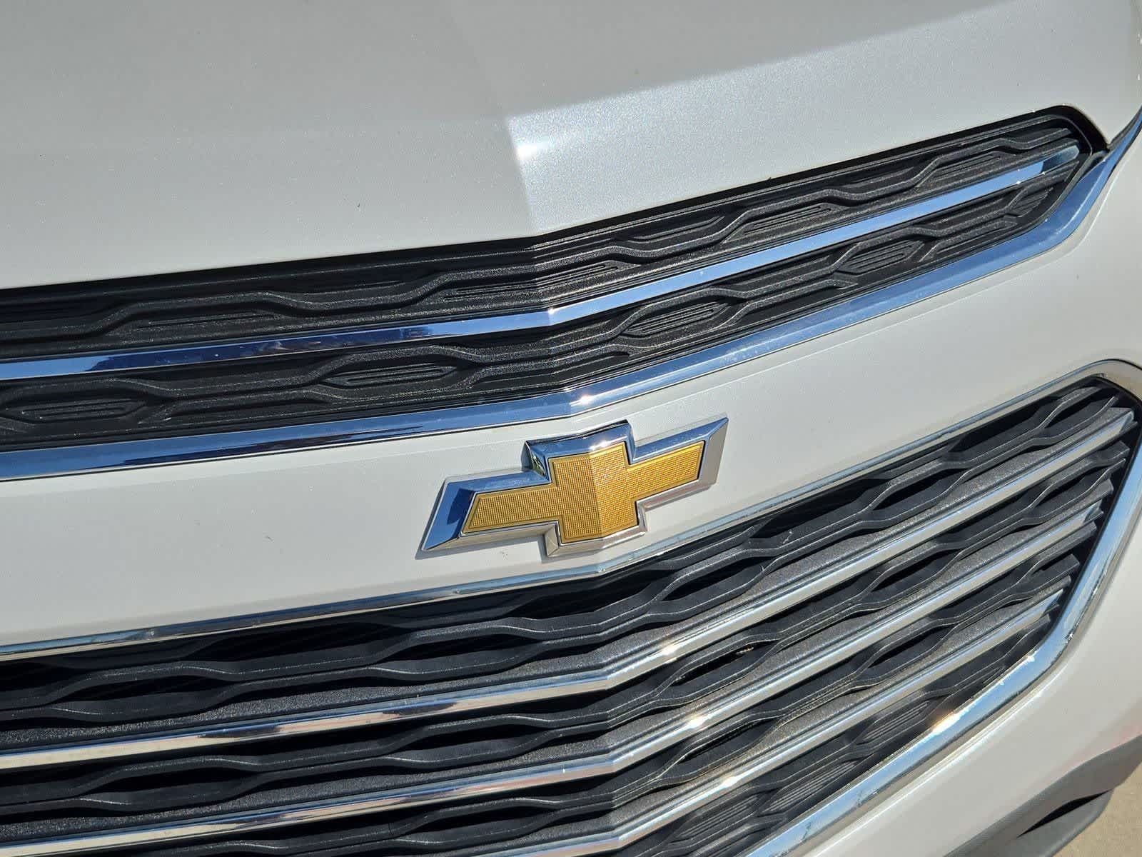 car-gallery-10