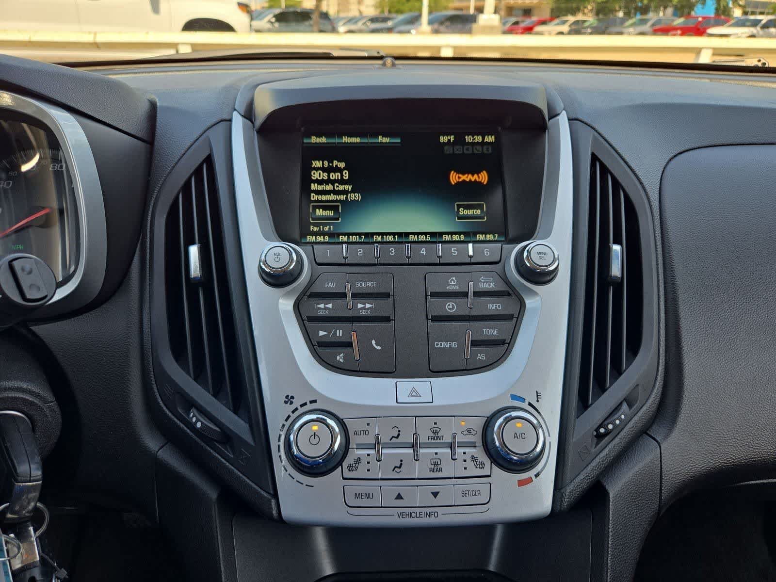car-gallery-25