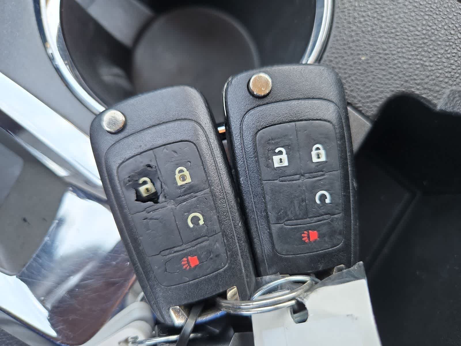 car-gallery-31