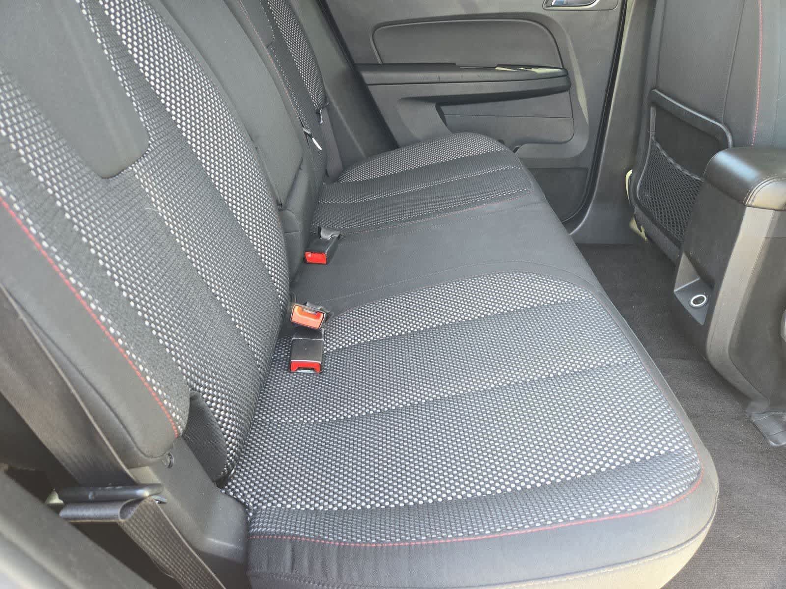 car-gallery-18