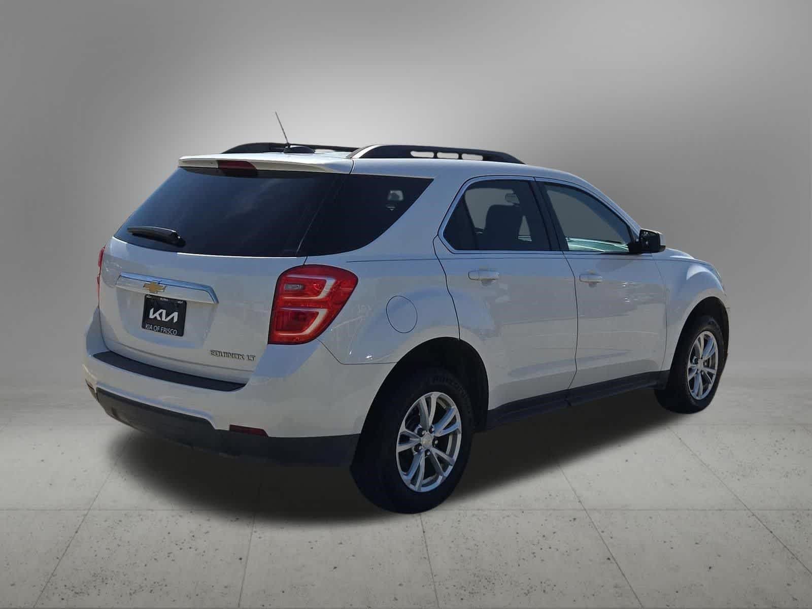 car-gallery-6