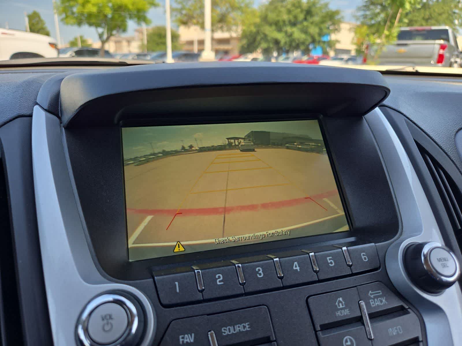 car-gallery-26