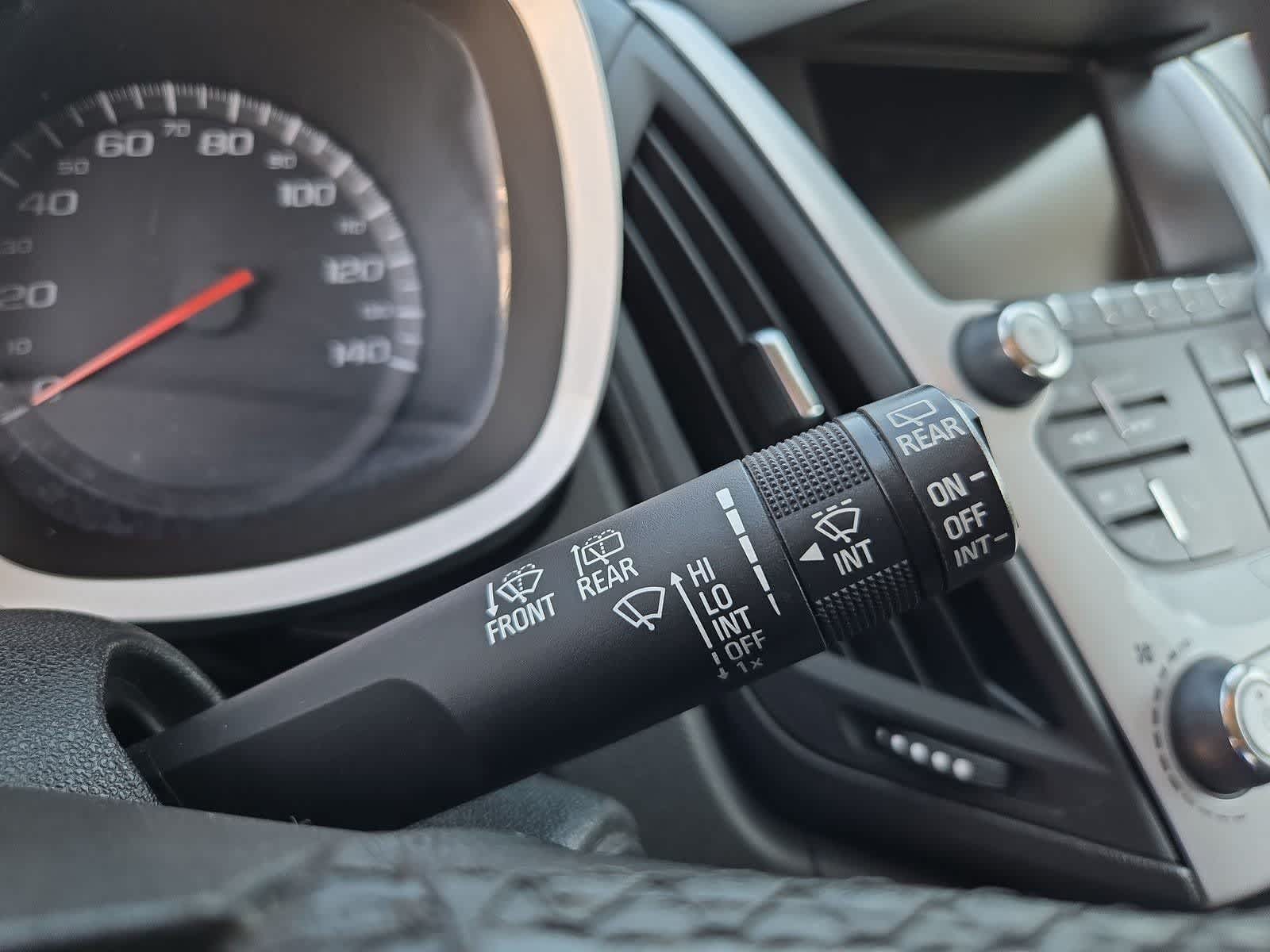 car-gallery-23