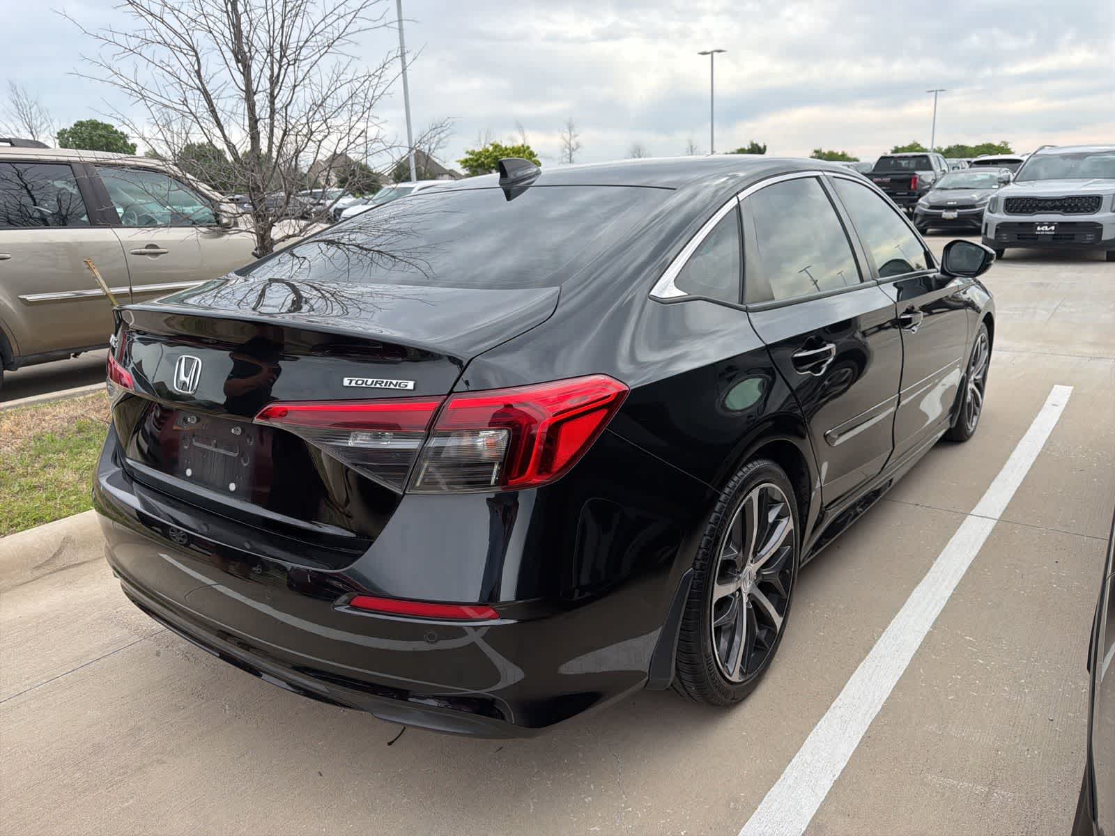 car-gallery-4