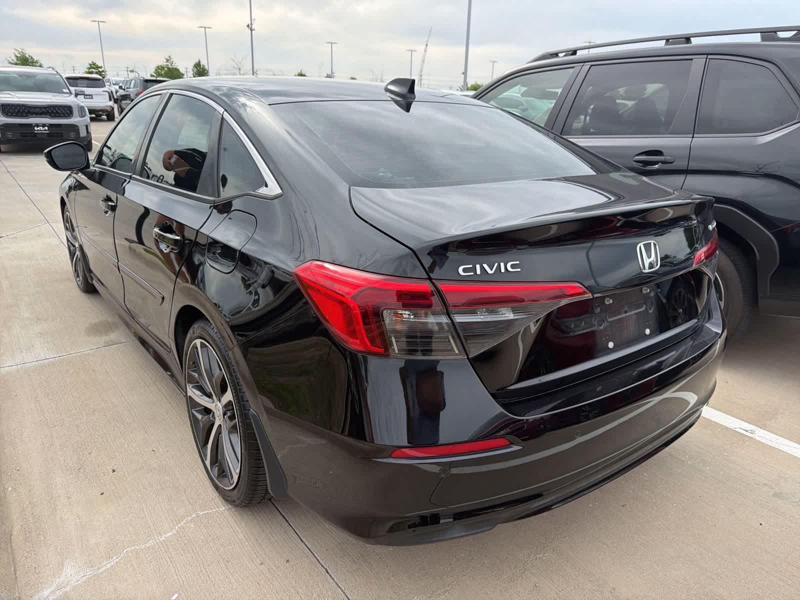 car-gallery-5