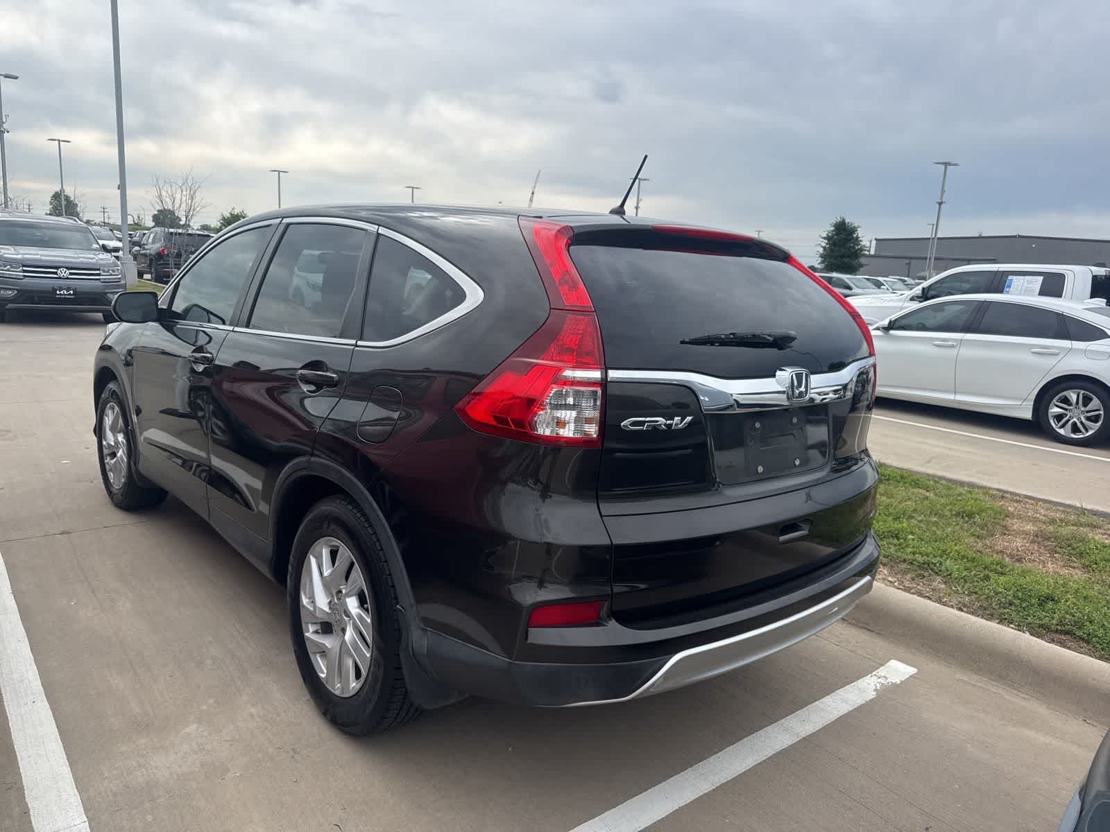 car-gallery-2