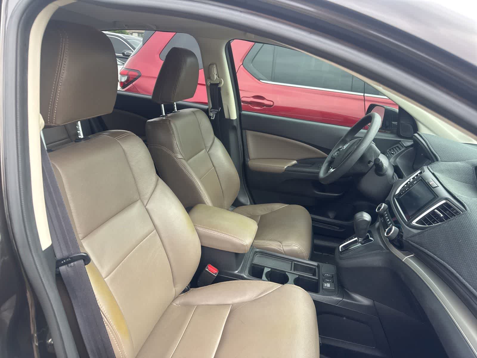 car-gallery-5