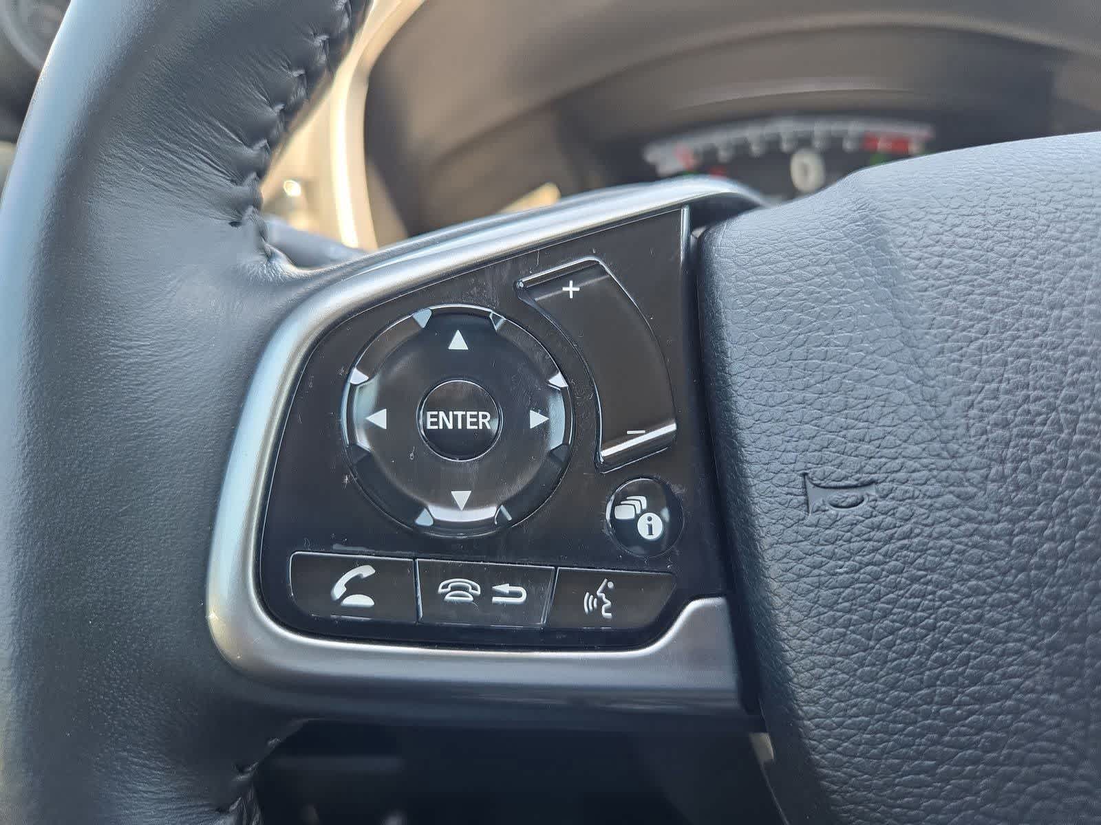 car-gallery-23