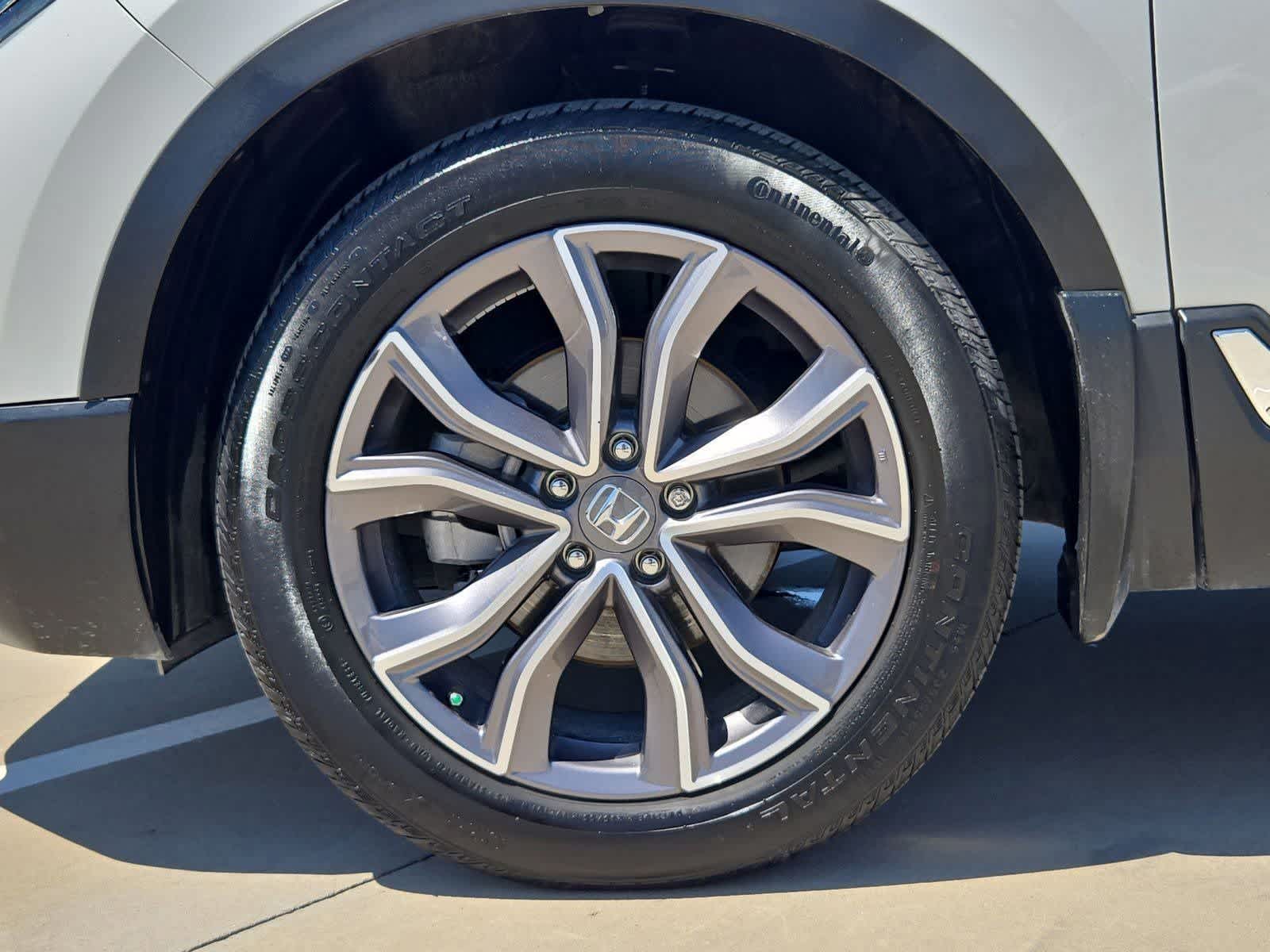 car-gallery-12