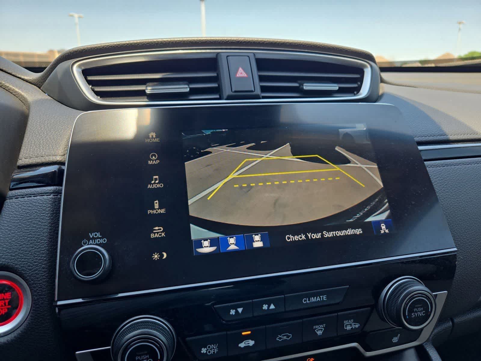 car-gallery-29