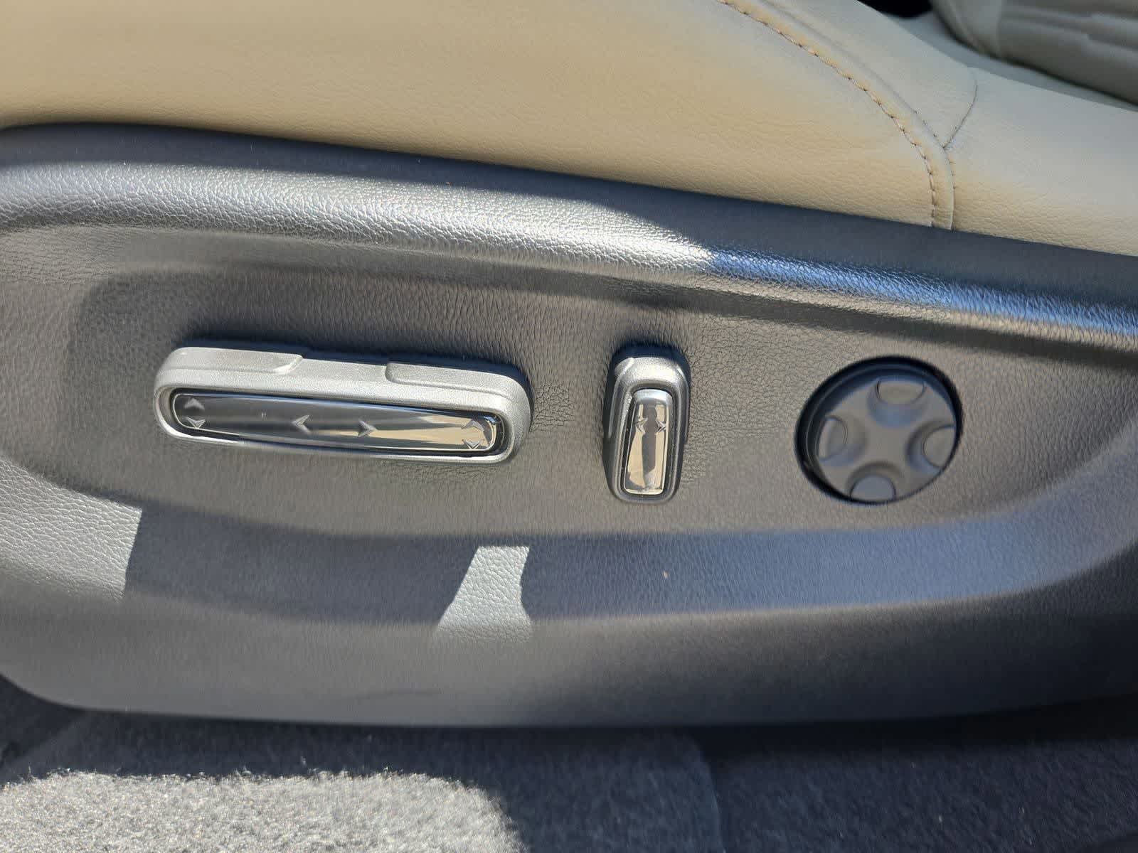 car-gallery-15