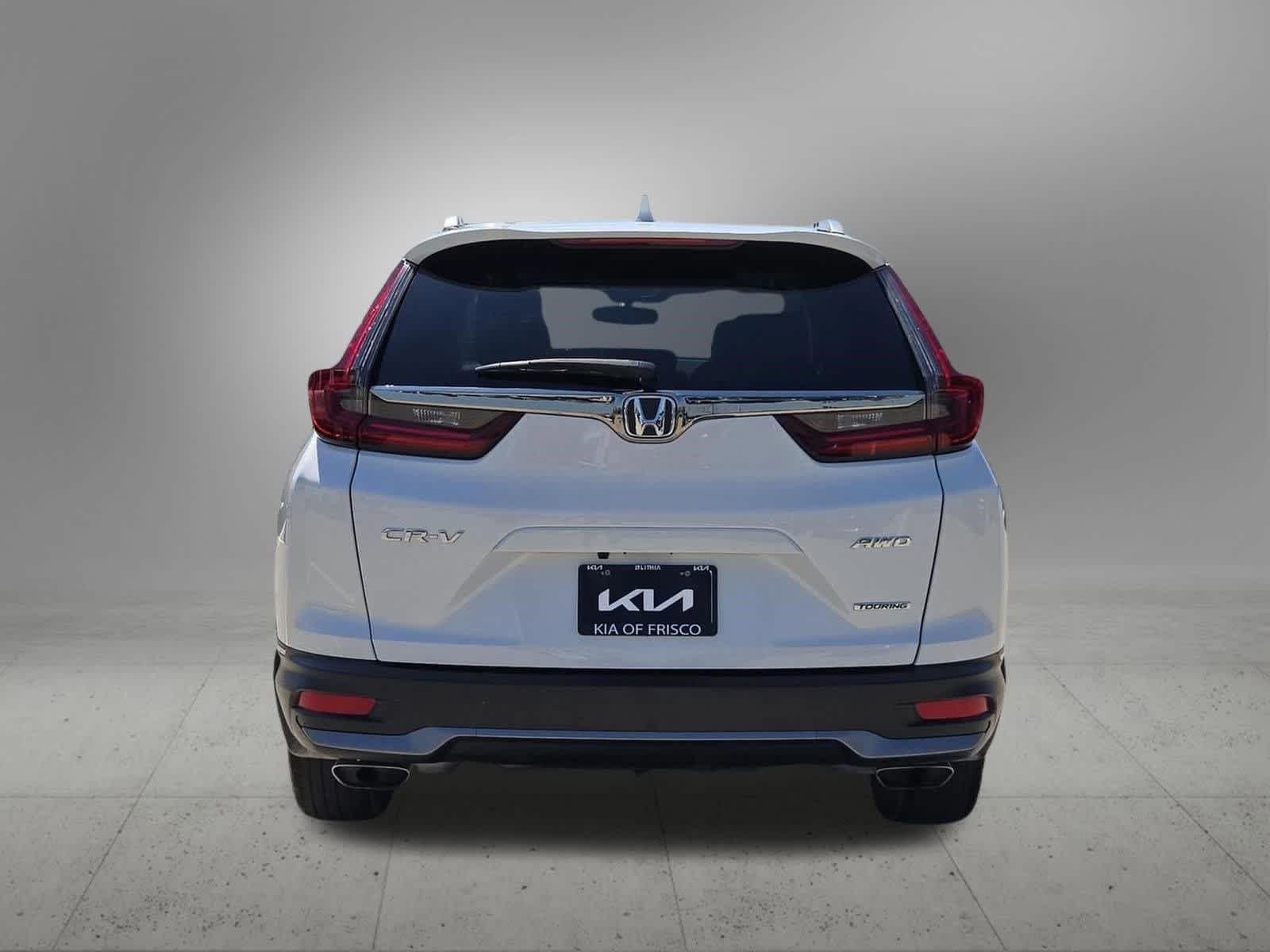 car-gallery-5