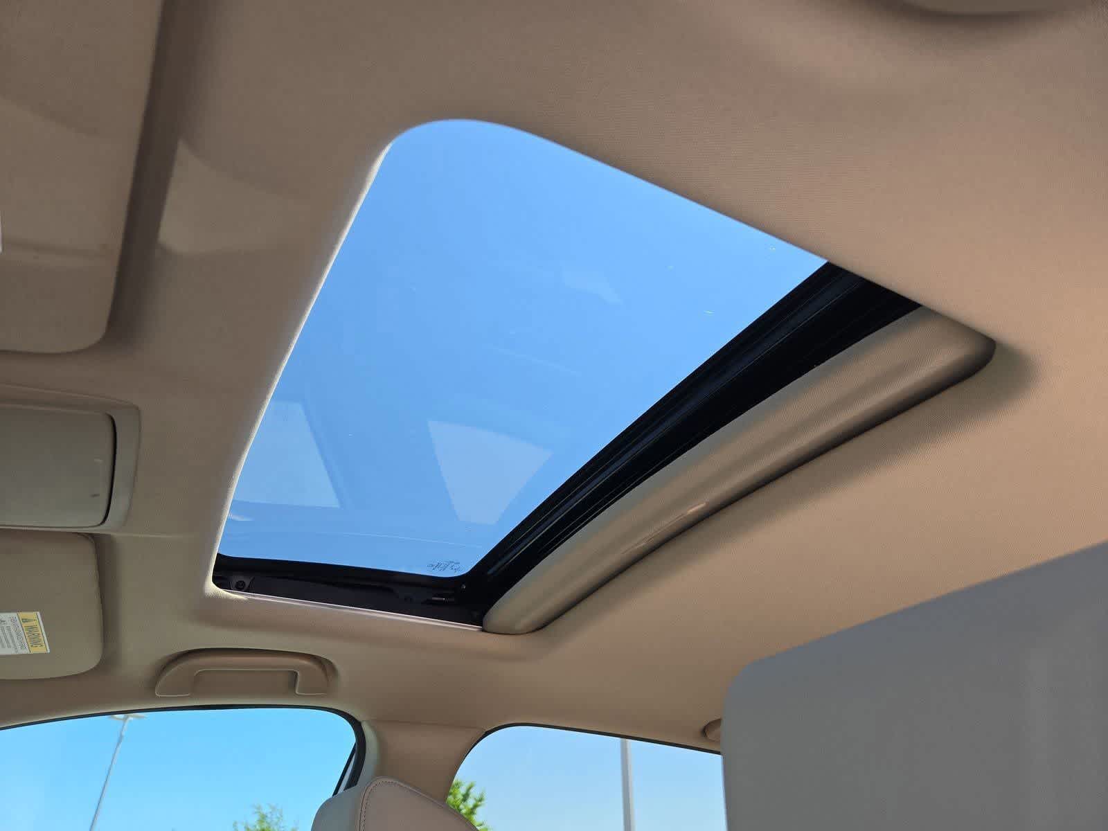 car-gallery-17