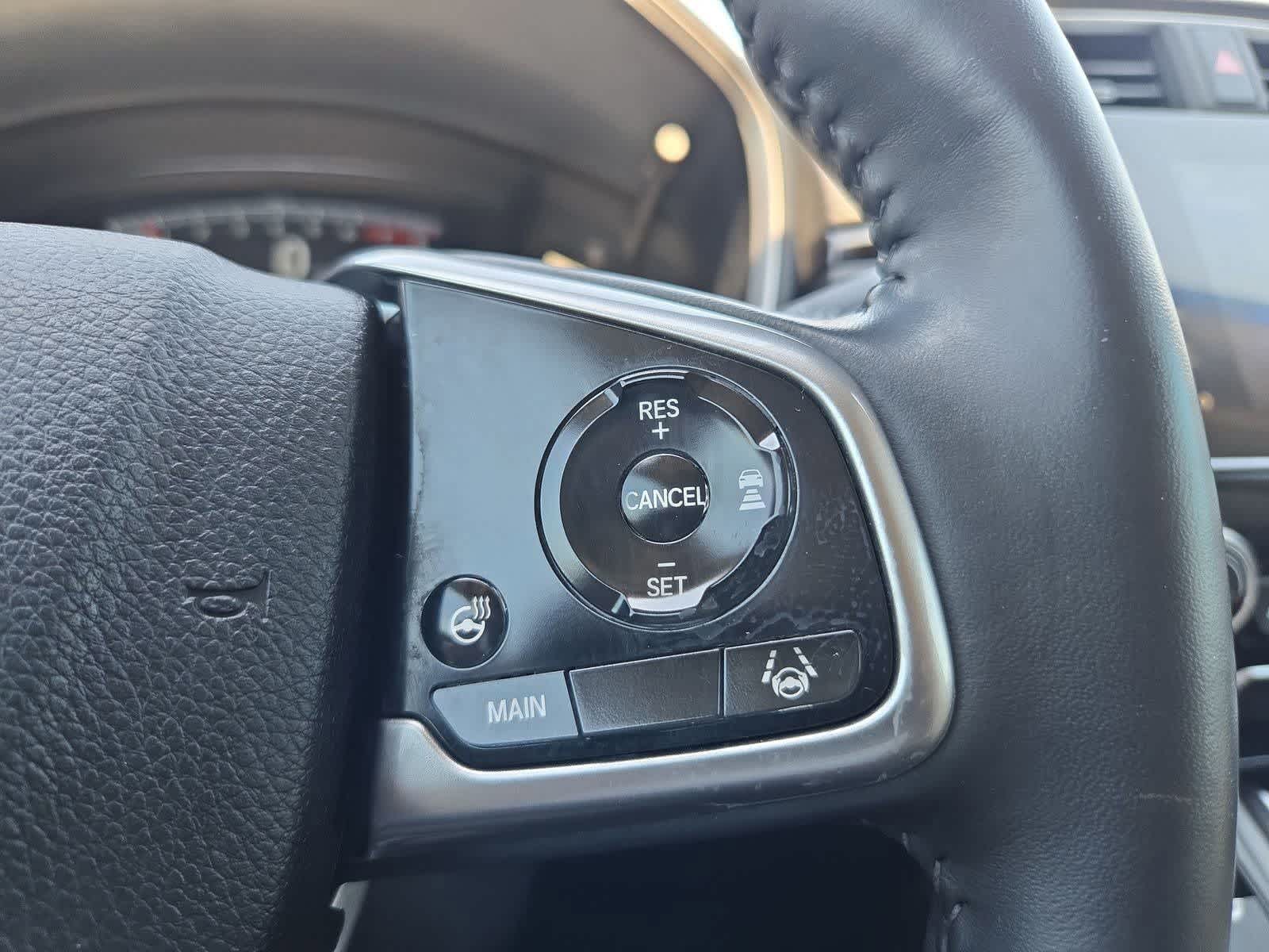 car-gallery-24