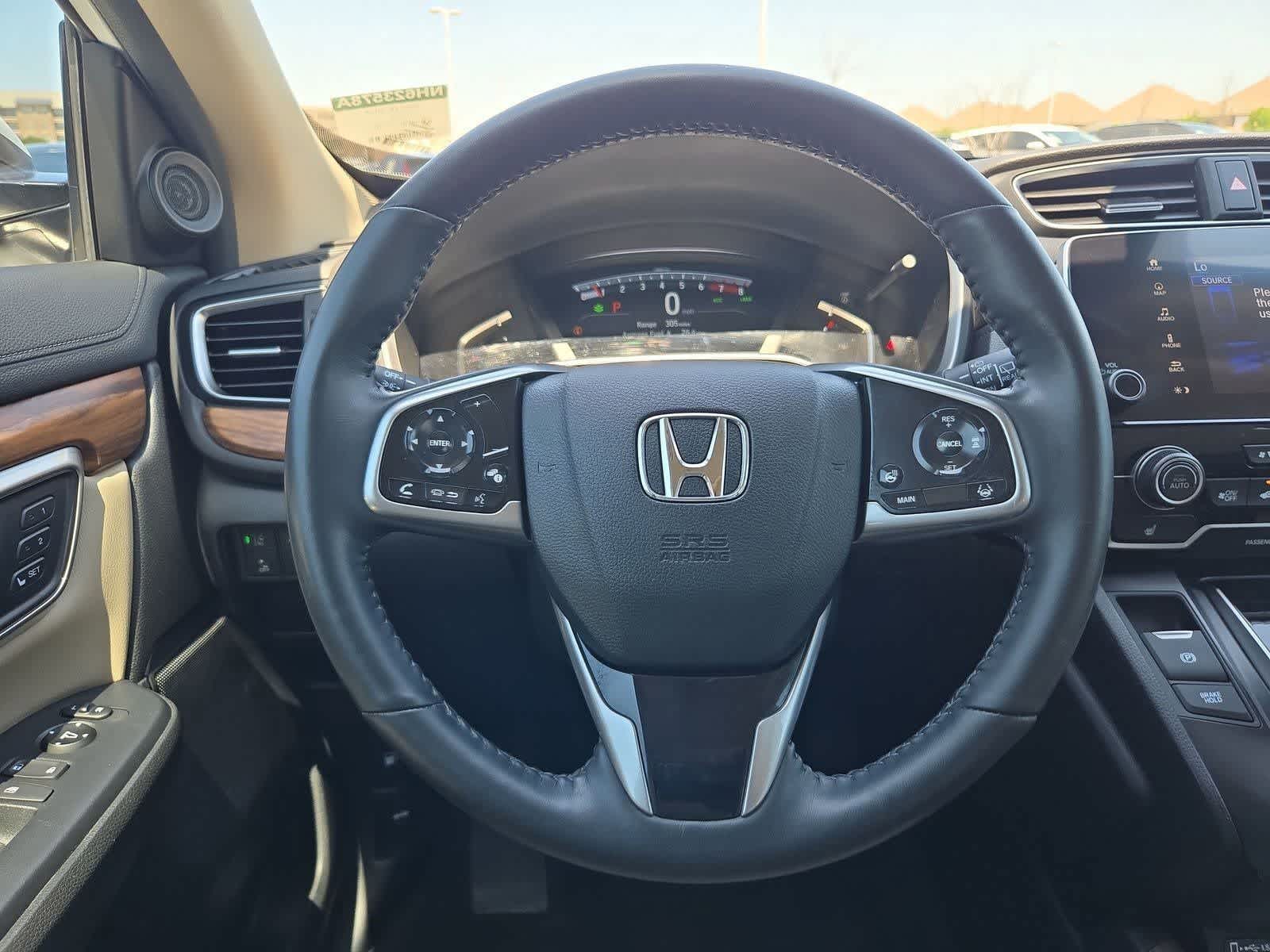 car-gallery-22