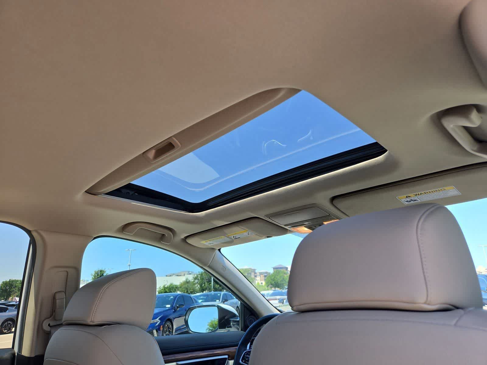 car-gallery-20
