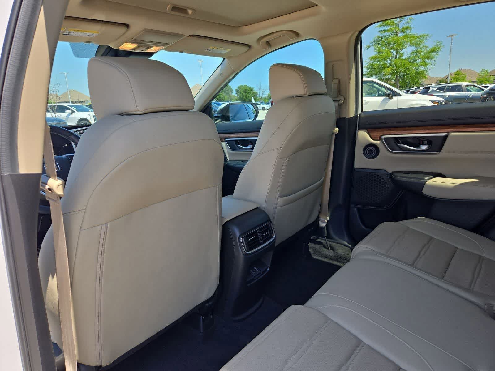 car-gallery-16