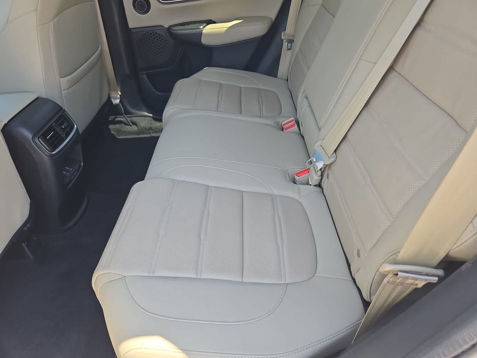 car-gallery-18