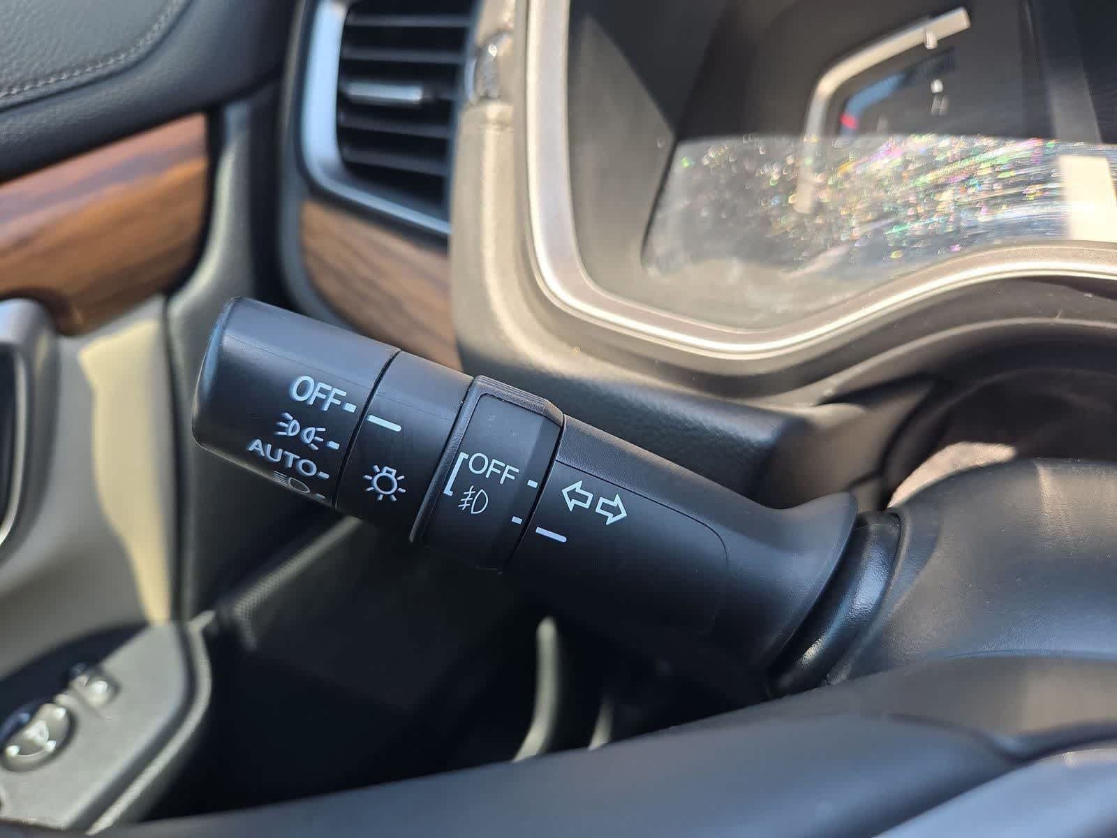 car-gallery-26