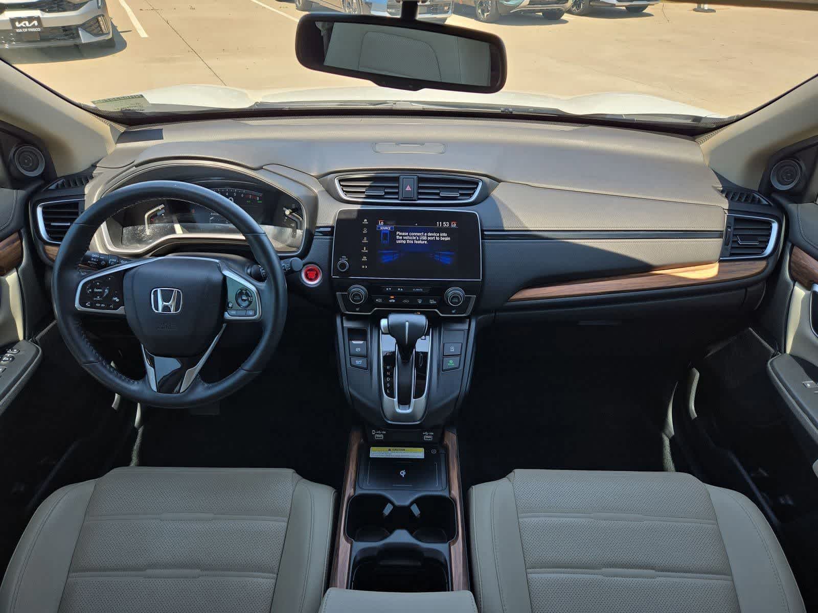 car-gallery-13