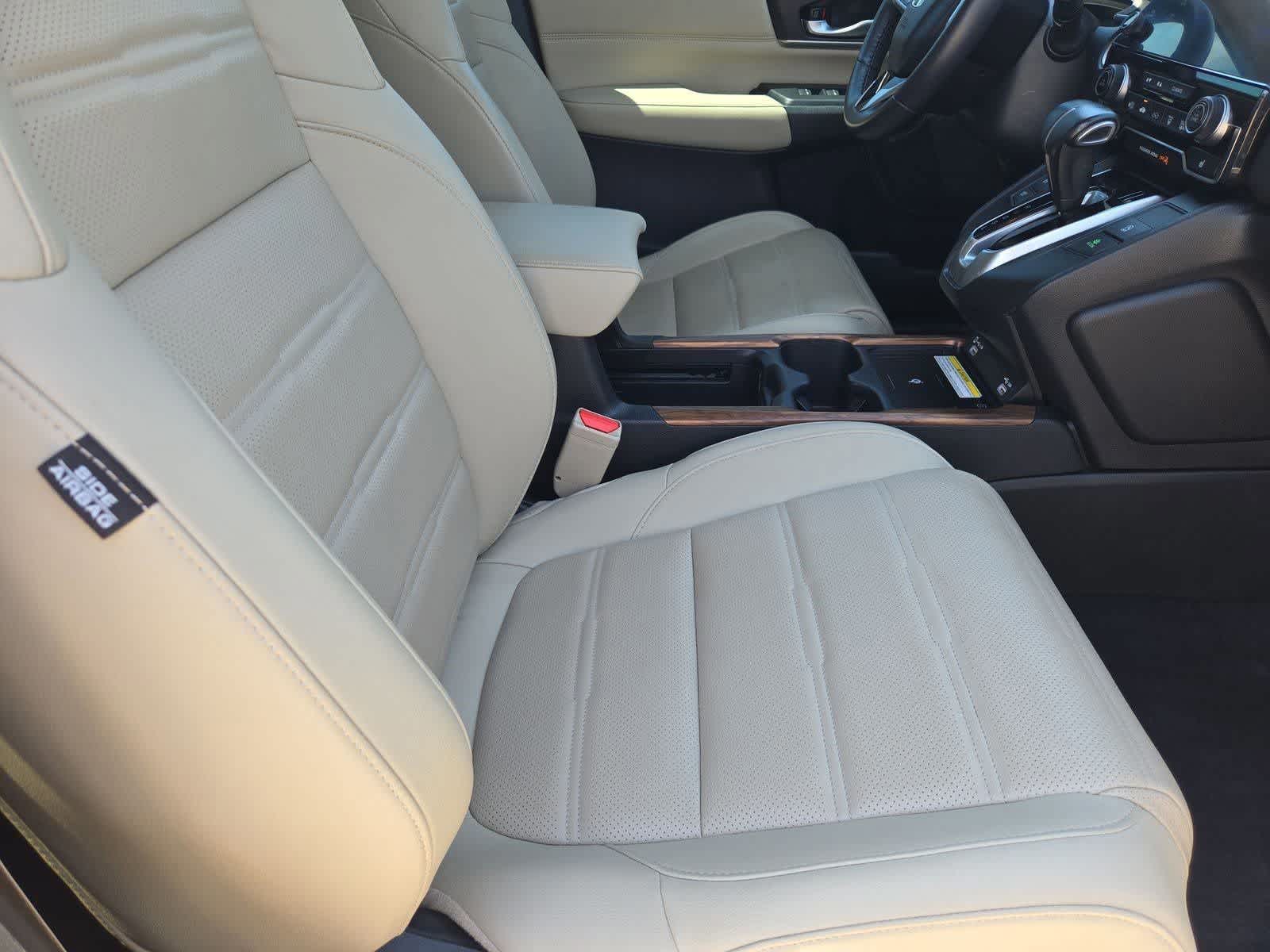 car-gallery-21