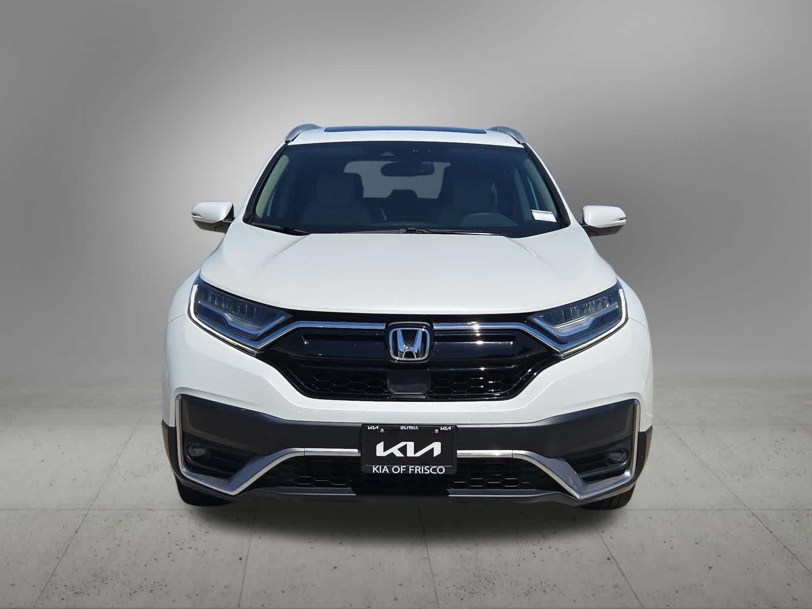 car-gallery-9
