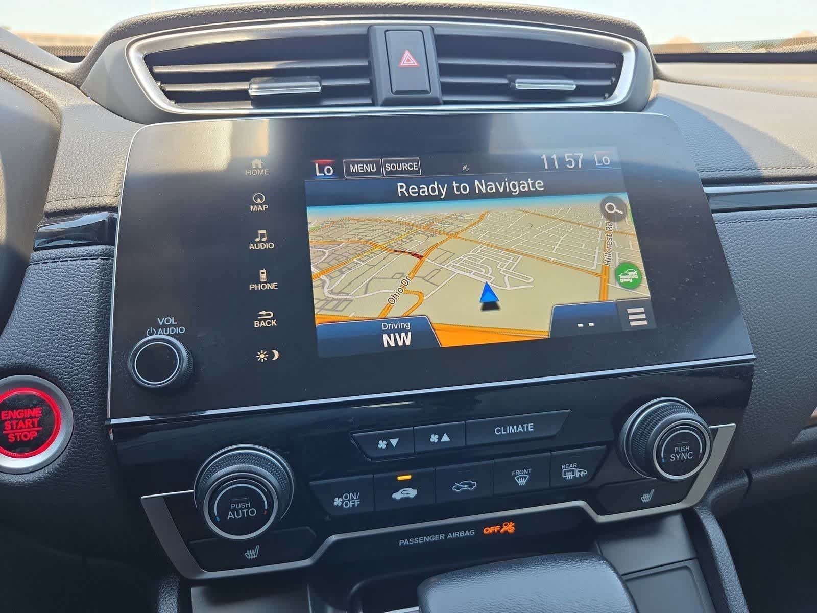 car-gallery-28
