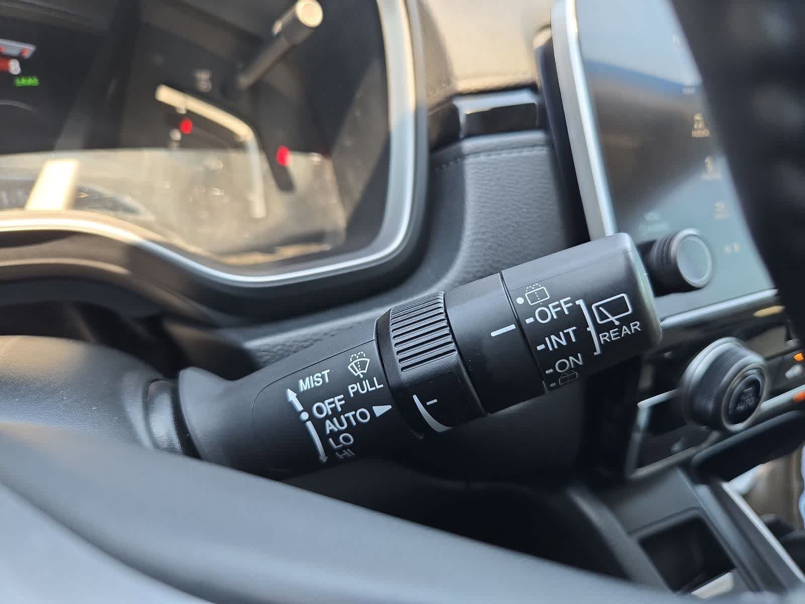 car-gallery-25