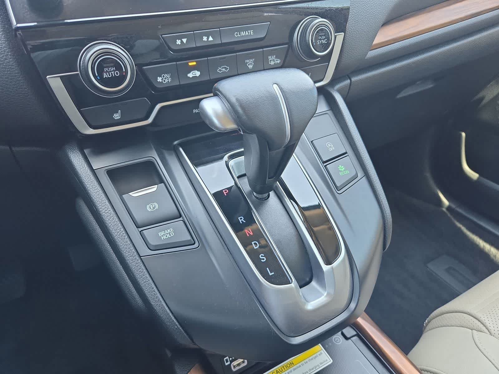 car-gallery-31