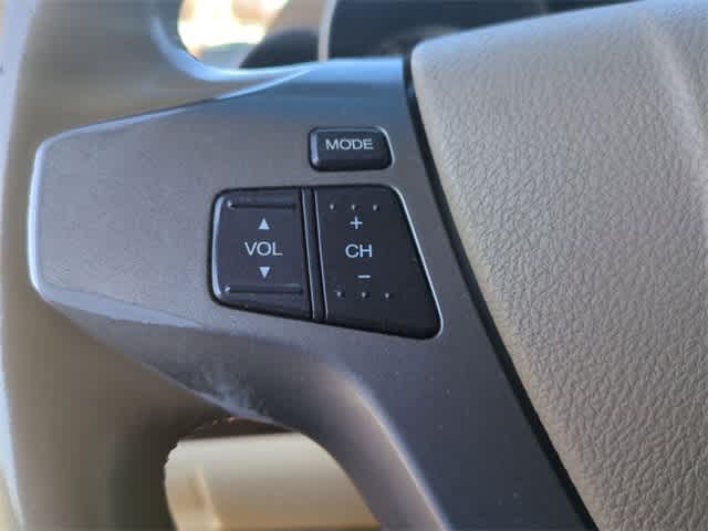 2012 Acura MDX Advance Pkg 25