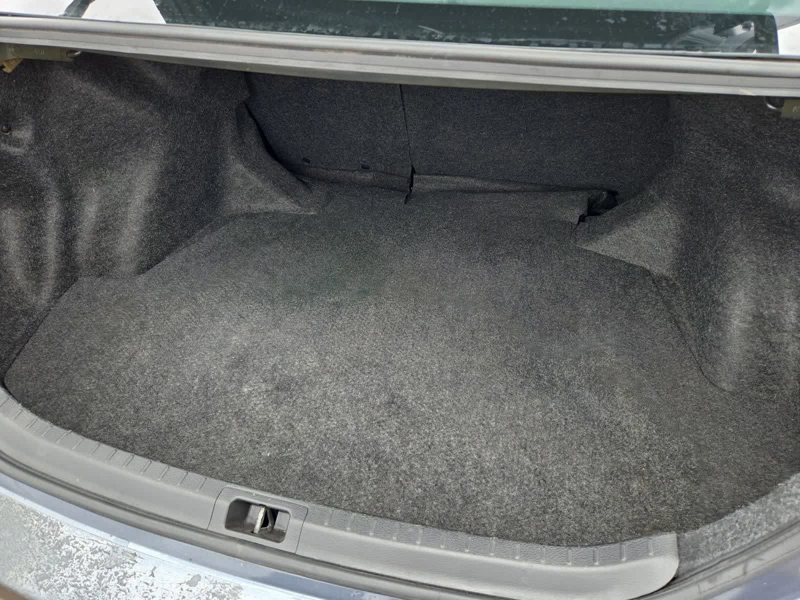 car-gallery-31