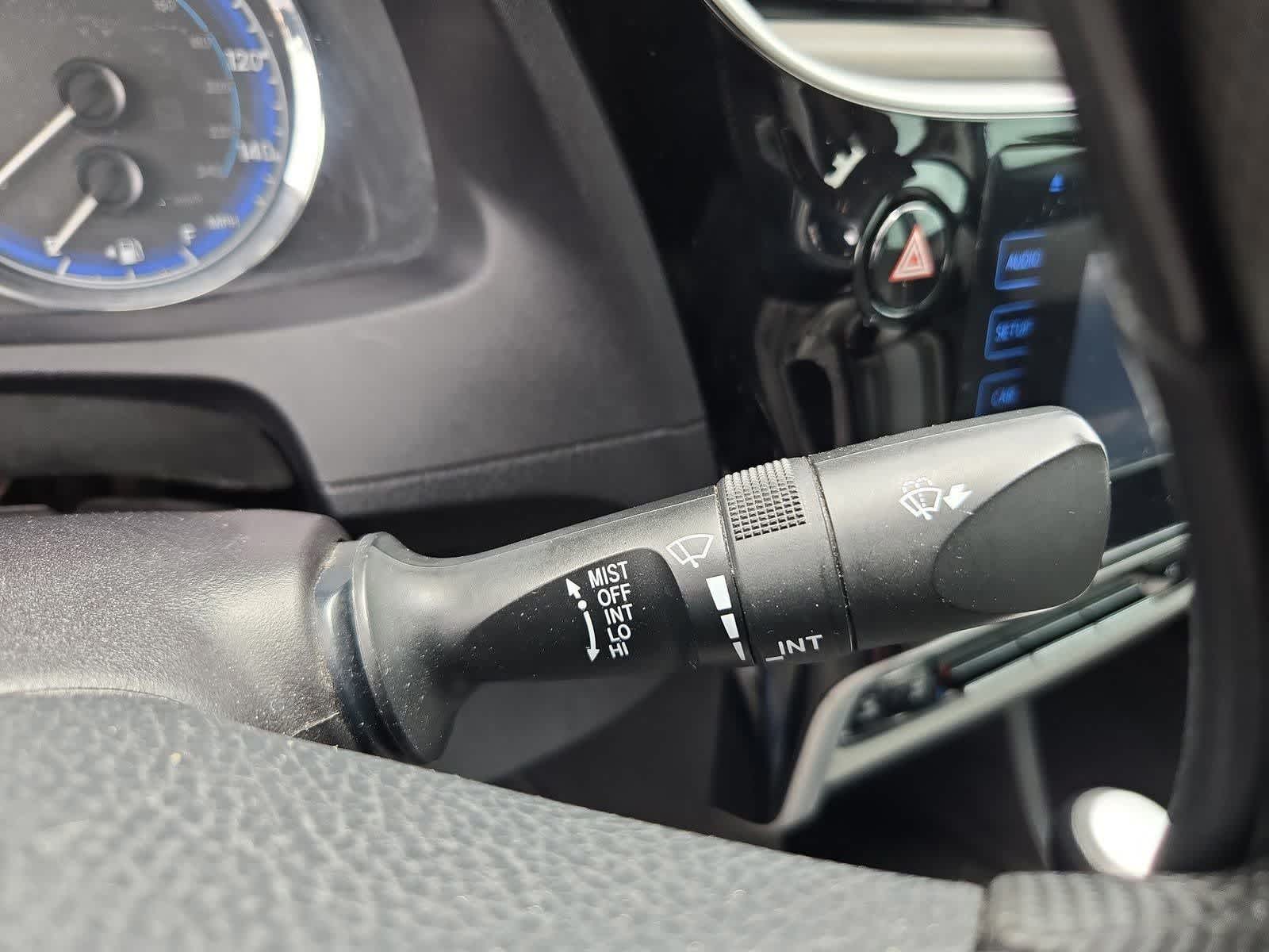 car-gallery-24
