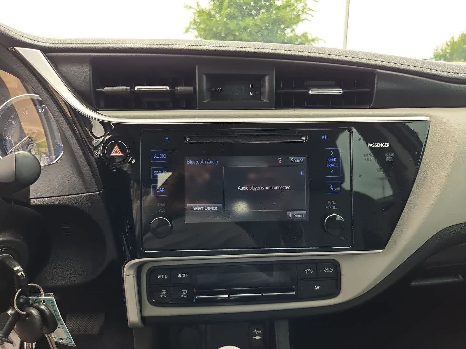 car-gallery-26