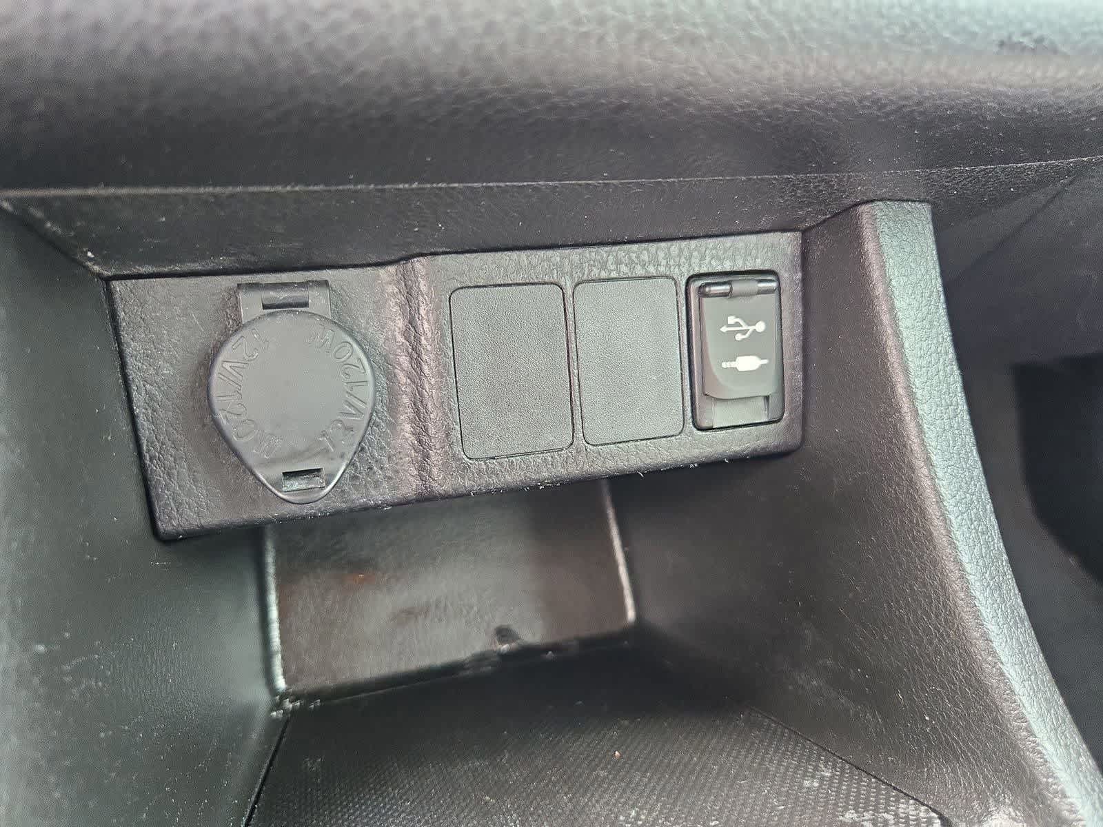 car-gallery-28