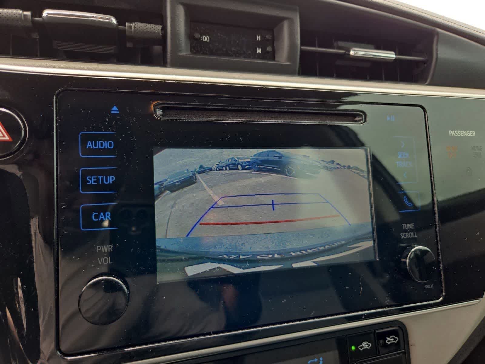car-gallery-27