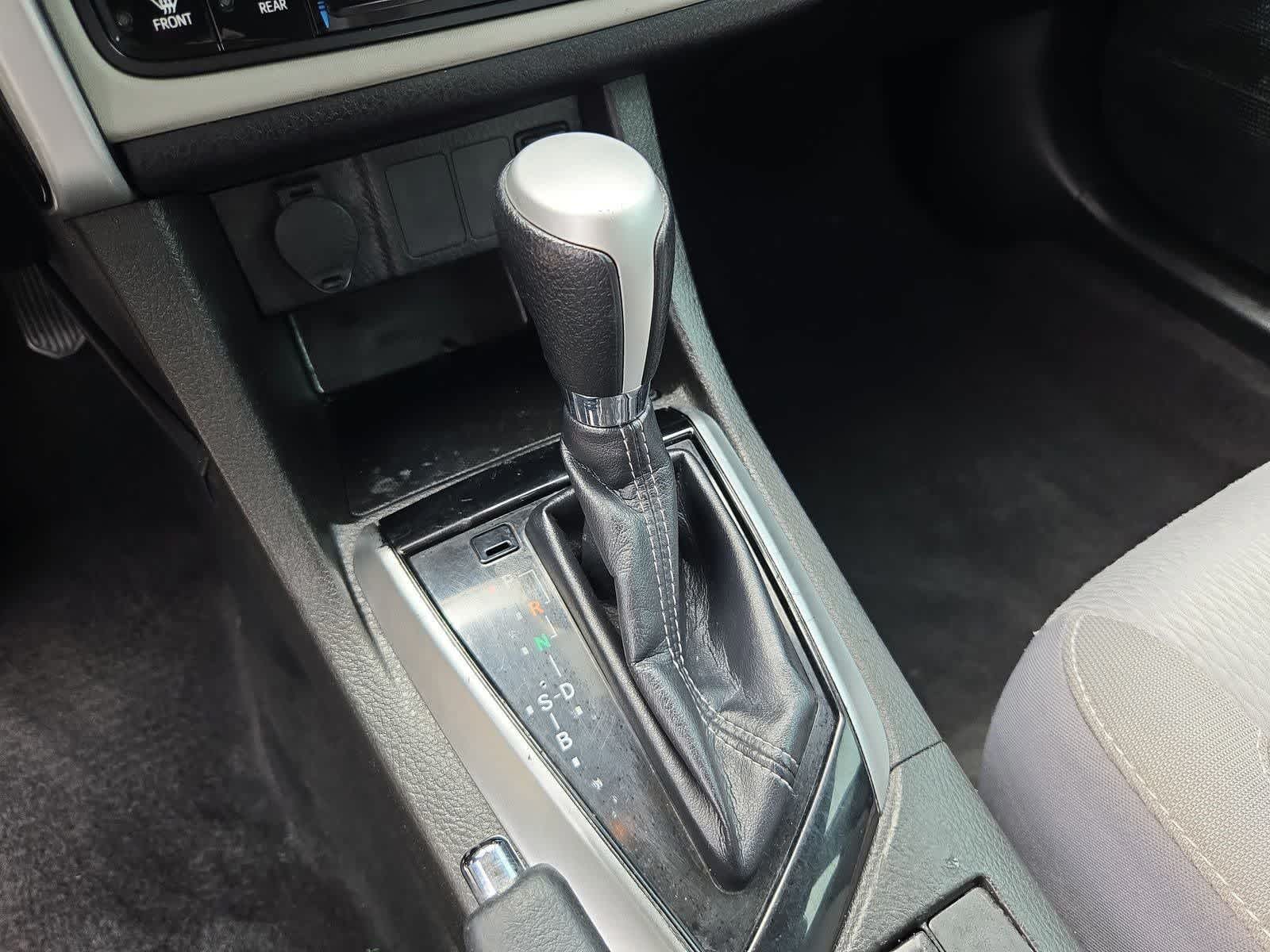 car-gallery-29