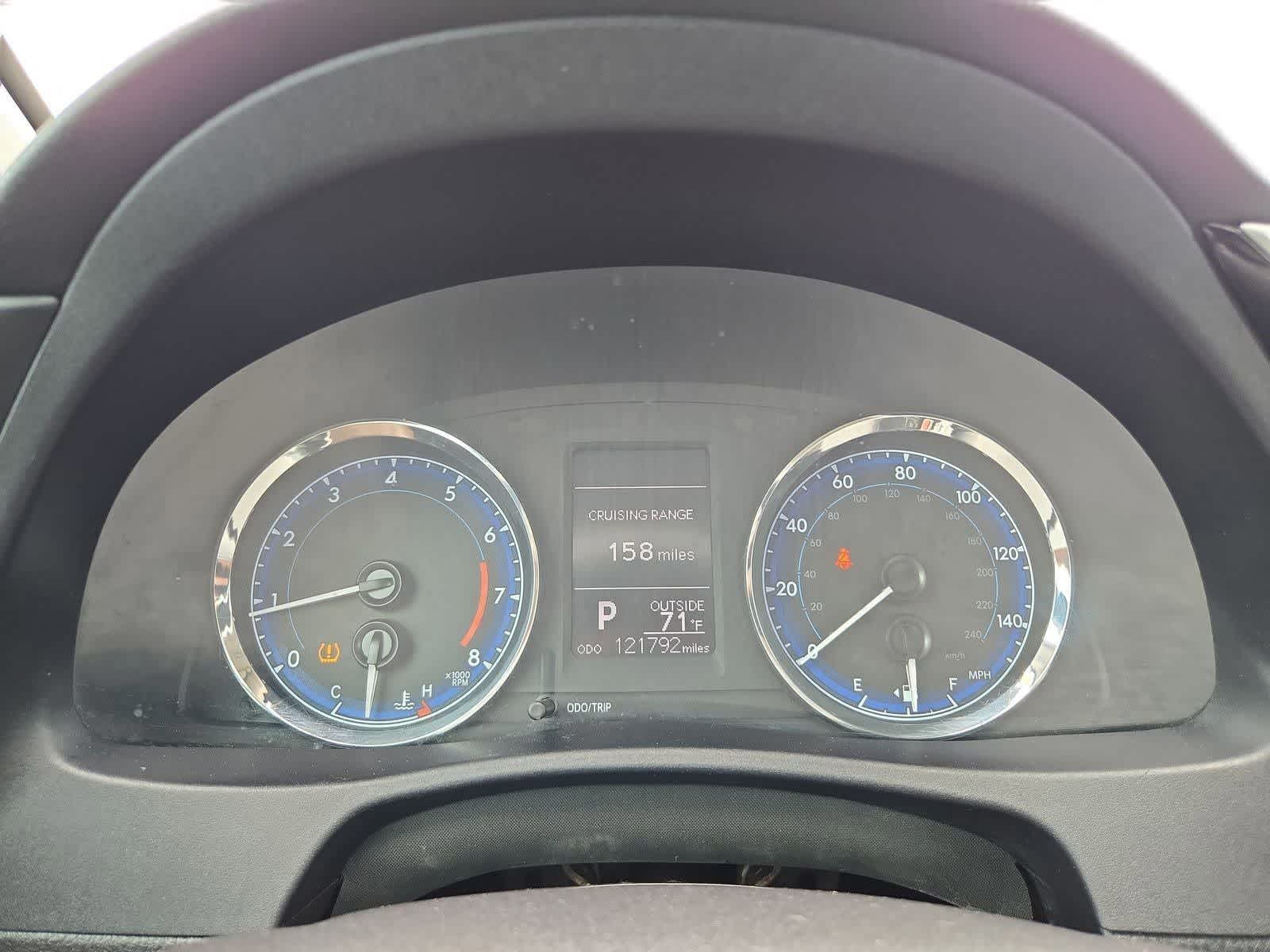 car-gallery-30